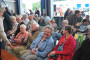 2011-07-17 KPF 091.jpg